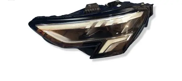 Audi A3 8Y Headlight/headlamp 8y0941033