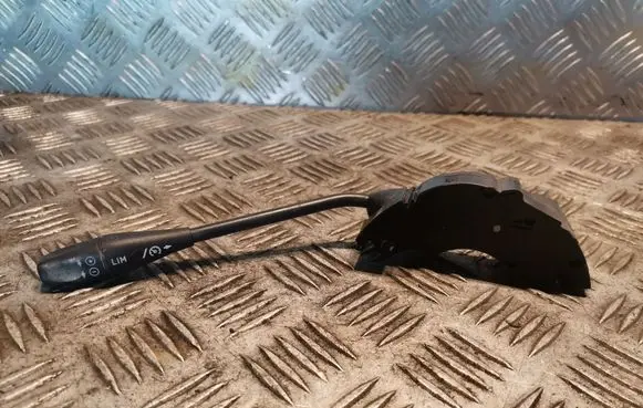 Mercedes-Benz E W211 Cruise control switch 0085452524