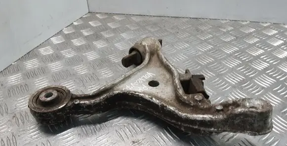Volvo V70 Front lower control arm/wishbone
