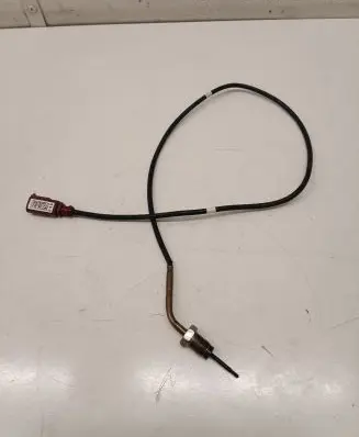 Audi A4 S4 B9 8W Exhaust gas temperature sensor 05L906088CE