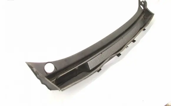 Ford B-MAX Wiper trim AV11R02216AC