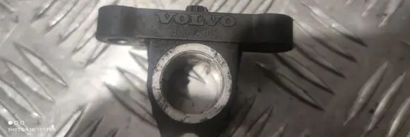 Volvo XC90 Crankshaft position sensor 30637803