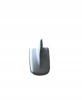 Audi A8 S8 D5 Aerial antenna amplifier 4N0035503AR