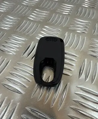 Audi Q5 SQ5 Ignition key/card 