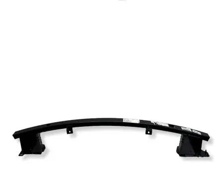 Nissan X-Trail T33 Front bumper cross member 620316RN0A