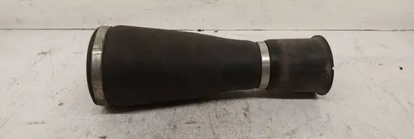 BMW 5 E39 Air suspension bag 