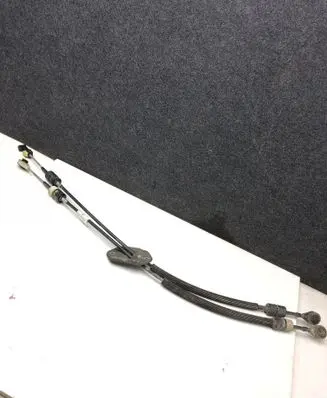 Ford Transit Gear shift cable linkage 613321CECDA