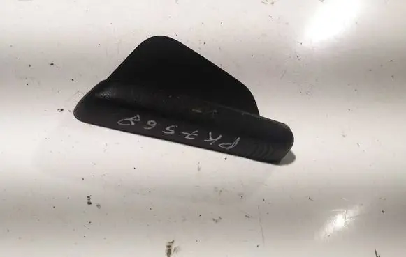 Toyota Avensis T250 Other interior part 