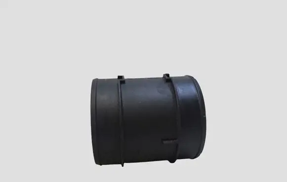 Opel Insignia A Mass air flow meter 0281002912 55562426