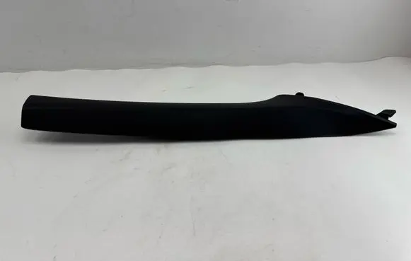 Hyundai Tucson IV NX4 (A) pillar trim 97391CV000
