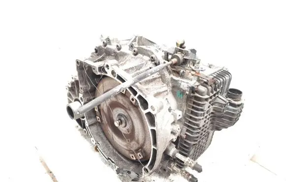Jeep Cherokee Automatic gearbox 68223587AF 948TE DBA