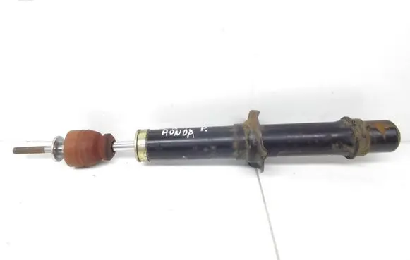 Honda CR-V Front shock absorber/damper