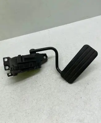 Renault Espace IV Accelerator throttle pedal 8200007512 6PV00811922