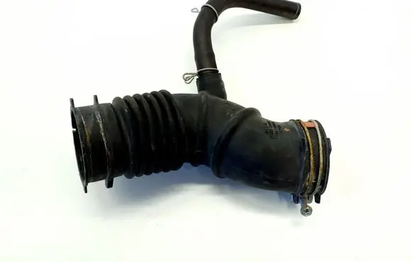 Toyota Yaris Cross Intercooler hose/pipe 17880K0030 17881K0040