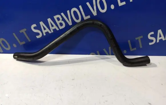 Saab 9-3 Ver1 Vacuum line/pipe/hose 464936462