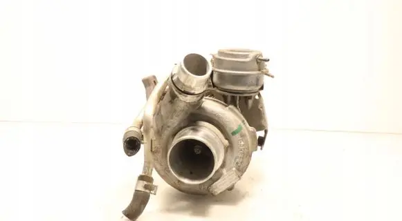 Renault Koleos I Turbo H8200638766