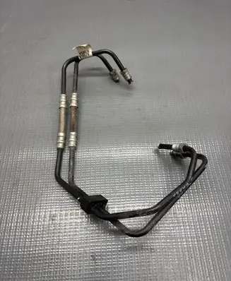 Opel Insignia B Brake booster pipe/hose 84378795 495181471