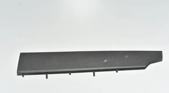 BMW 2 F46 Other interior part 9303917 9316701 51459316701