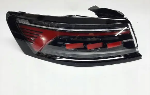 Volkswagen Arteon Rear/tail lights 3G7945207Q