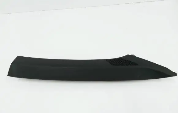 Audi A1 Other interior part 82A867234A
