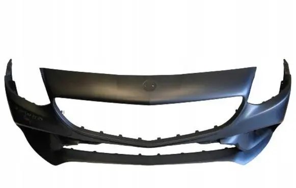 Mercedes-Benz SLC R172 Front bumper A1728850500