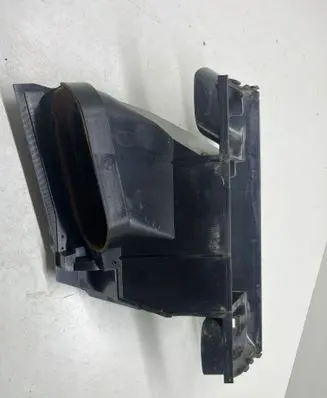BMW 5 E28 Dashboard 1874482 15145 1874484