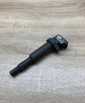 BMW 5 E60 E61 High voltage ignition coil 0040100324