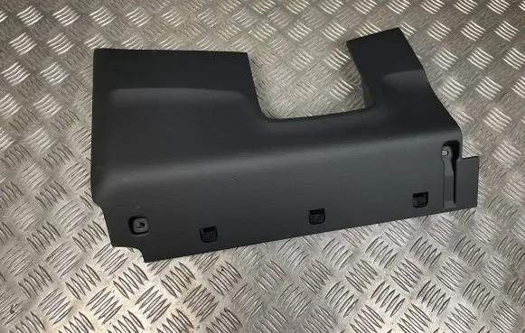 Audi A4 S4 B9 8W Other interior part 8W1863075