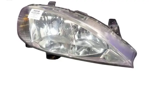 Renault Megane I Headlight/headlamp 7701047180