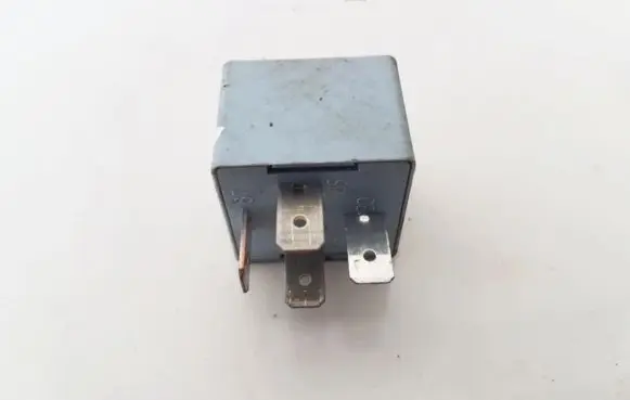 Seat Ibiza IV (6J,6P) Other relay 141951253B 20240072