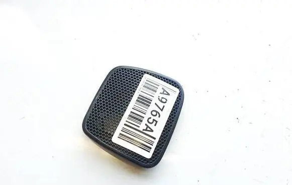 Opel Astra G Other interior part 17914 09131925