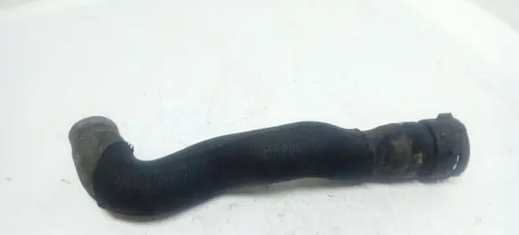 Audi A8 S8 D3 4E Engine coolant pipe/hose