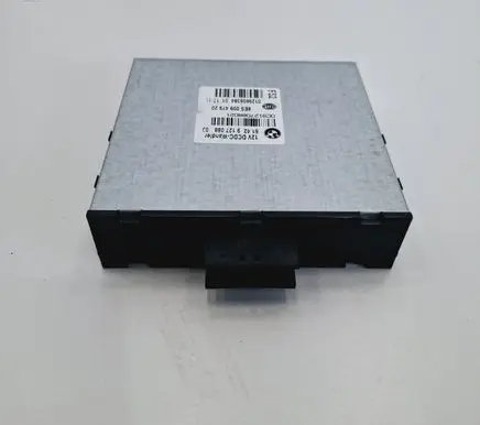 Mini One - Cooper Clubman R55 Voltage converter inverter 9127088