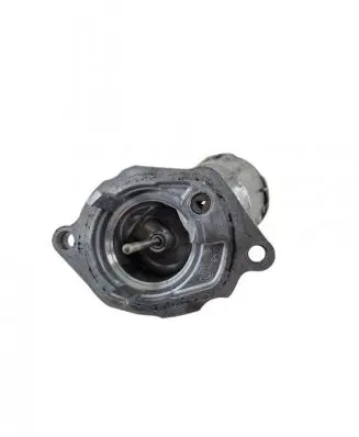 Mercedes-Benz CLS C219 Thermostat housing 2722000415