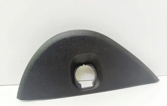 Volvo V60 Other interior part 30791679