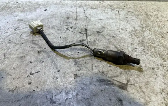 Jeep Grand Cherokee Lambda probe sensor 05149186AA
