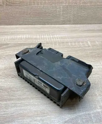 Peugeot 806 ABS control unit/module 1471183080 S103360001B B553717