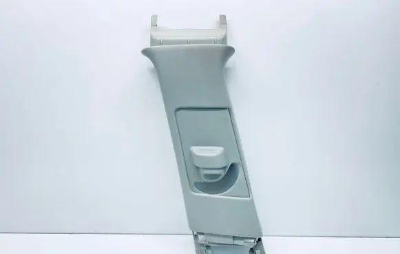 Honda Civic (B) pillar trim (top) 84161SMGE03ZA