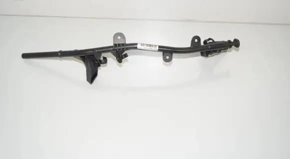 BMW 5 F10 F11 Oil level dip stick 8511818 11438511818