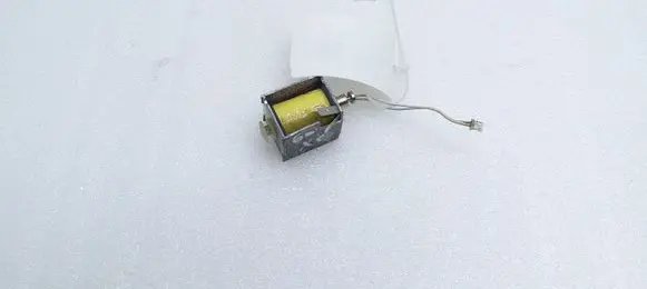 Sensor