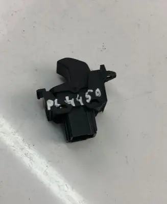 Volvo V50 Electric window control switch 30773214