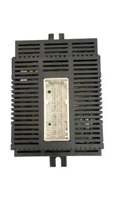 BMW 5 E60 E61 Light module LCM 6983539