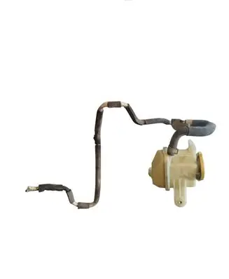 Subaru Legacy Power steering fluid tank/reservoir 
