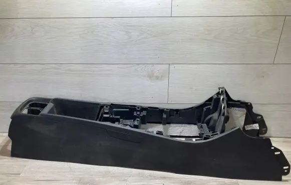 BMW X2 F39 Center console 33226081