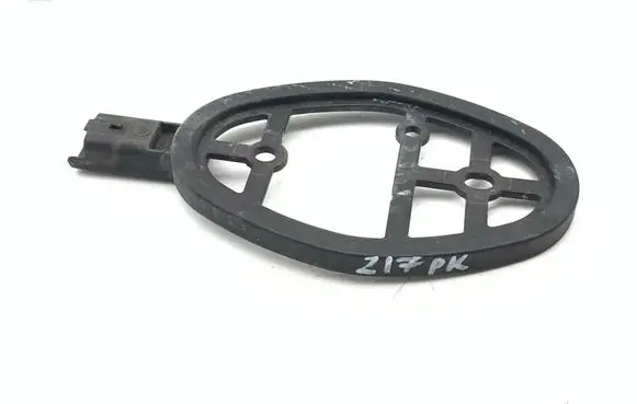 Jaguar XK - XKR Tire pressure sensor 4H231A166AA