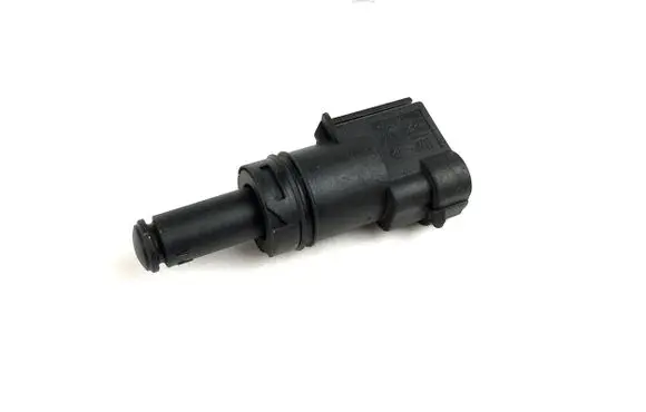 Opel Astra G Bonnet alarm switch sensor 90355463