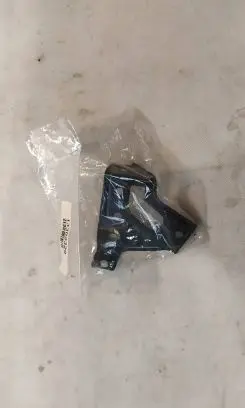 Opel Cascada Fuse box set 13302329