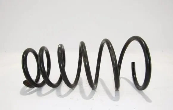 Suzuki Swift I Front coil spring