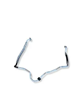Seat Ibiza IV (6J,6P) Air conditioning (A/C) pipe/hose 6R1820743AG 08112014