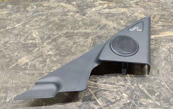 Mazda 6 Front door high frequency speaker BP4L66960 2763750020